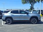 2025 Chevrolet Equinox AWD SUV for sale #L139757A - photo 5