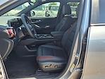 2025 Chevrolet Equinox AWD SUV for sale #L139757A - photo 7