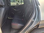 2025 Chevrolet Equinox AWD SUV for sale #L139757A - photo 8