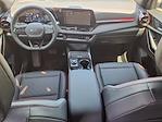 2025 Chevrolet Equinox AWD SUV for sale #L139757A - photo 9