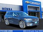 2020 Volvo XC90 AWD SUV for sale #L1589639 - photo 1