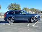 2020 Volvo XC90 AWD SUV for sale #L1589639 - photo 10