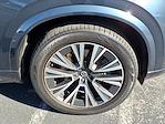 2020 Volvo XC90 AWD SUV for sale #L1589639 - photo 11