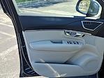 2020 Volvo XC90 AWD SUV for sale #L1589639 - photo 13