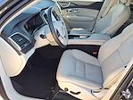 2020 Volvo XC90 AWD SUV for sale #L1589639 - photo 16