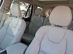 2020 Volvo XC90 AWD SUV for sale #L1589639 - photo 17