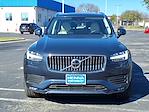 2020 Volvo XC90 AWD SUV for sale #L1589639 - photo 3