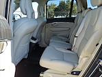 2020 Volvo XC90 AWD SUV for sale #L1589639 - photo 24