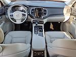 2020 Volvo XC90 AWD SUV for sale #L1589639 - photo 26