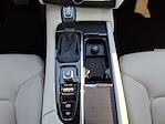 2020 Volvo XC90 AWD SUV for sale #L1589639 - photo 27