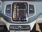 2020 Volvo XC90 AWD SUV for sale #L1589639 - photo 28