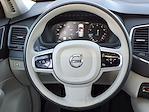 2020 Volvo XC90 AWD SUV for sale #L1589639 - photo 29