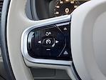 2020 Volvo XC90 AWD SUV for sale #L1589639 - photo 32