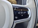 2020 Volvo XC90 AWD SUV for sale #L1589639 - photo 33