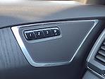 2020 Volvo XC90 AWD SUV for sale #L1589639 - photo 34