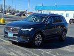 2020 Volvo XC90 AWD SUV for sale #L1589639 - photo 5