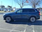2020 Volvo XC90 AWD SUV for sale #L1589639 - photo 6