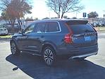 2020 Volvo XC90 AWD SUV for sale #L1589639 - photo 7