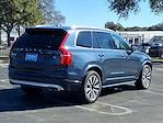 2020 Volvo XC90 AWD SUV for sale #L1589639 - photo 2