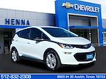 2020 Chevrolet Bolt EV FWD Hatchback for sale #L4143026 - photo 1