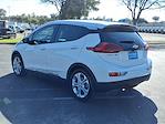 2020 Chevrolet Bolt EV FWD Hatchback for sale #L4143026 - photo 10
