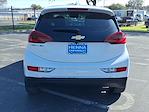 2020 Chevrolet Bolt EV FWD Hatchback for sale #L4143026 - photo 11