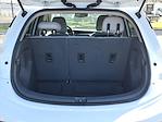 2020 Chevrolet Bolt EV FWD Hatchback for sale #L4143026 - photo 12