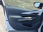 2020 Chevrolet Bolt EV FWD Hatchback for sale #L4143026 - photo 13
