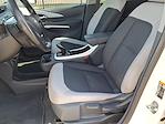 2020 Chevrolet Bolt EV FWD Hatchback for sale #L4143026 - photo 14
