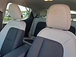 2020 Chevrolet Bolt EV FWD Hatchback for sale #L4143026 - photo 15