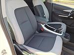 2020 Chevrolet Bolt EV FWD Hatchback for sale #L4143026 - photo 16