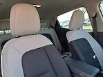 2020 Chevrolet Bolt EV FWD Hatchback for sale #L4143026 - photo 17