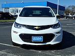 2020 Chevrolet Bolt EV FWD Hatchback for sale #L4143026 - photo 2