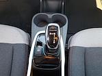 2020 Chevrolet Bolt EV FWD Hatchback for sale #L4143026 - photo 21