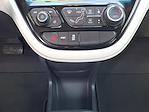 2020 Chevrolet Bolt EV FWD Hatchback for sale #L4143026 - photo 22