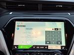 2020 Chevrolet Bolt EV FWD Hatchback for sale #L4143026 - photo 23