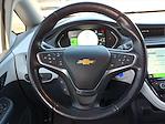 2020 Chevrolet Bolt EV FWD Hatchback for sale #L4143026 - photo 24
