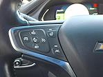 2020 Chevrolet Bolt EV FWD Hatchback for sale #L4143026 - photo 26