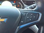 2020 Chevrolet Bolt EV FWD Hatchback for sale #L4143026 - photo 27