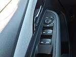 2020 Chevrolet Bolt EV FWD Hatchback for sale #L4143026 - photo 28