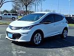 2020 Chevrolet Bolt EV FWD Hatchback for sale #L4143026 - photo 4