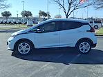 2020 Chevrolet Bolt EV FWD Hatchback for sale #L4143026 - photo 5