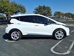 2020 Chevrolet Bolt EV FWD Hatchback for sale #L4143026 - photo 6