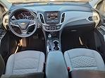 Used 2020 Chevrolet Equinox LT for sale #L615832A - photo 10