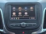 Used 2020 Chevrolet Equinox LT for sale #L615832A - photo 13