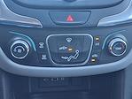 Used 2020 Chevrolet Equinox LT for sale #L615832A - photo 14