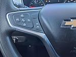 Used 2020 Chevrolet Equinox LT for sale #L615832A - photo 16