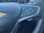 Used 2020 Chevrolet Equinox LT for sale #L615832A - photo 17