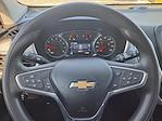 Used 2020 Chevrolet Equinox LT for sale #L615832A - photo 18