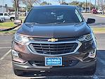 Used 2020 Chevrolet Equinox LT for sale #L615832A - photo 2